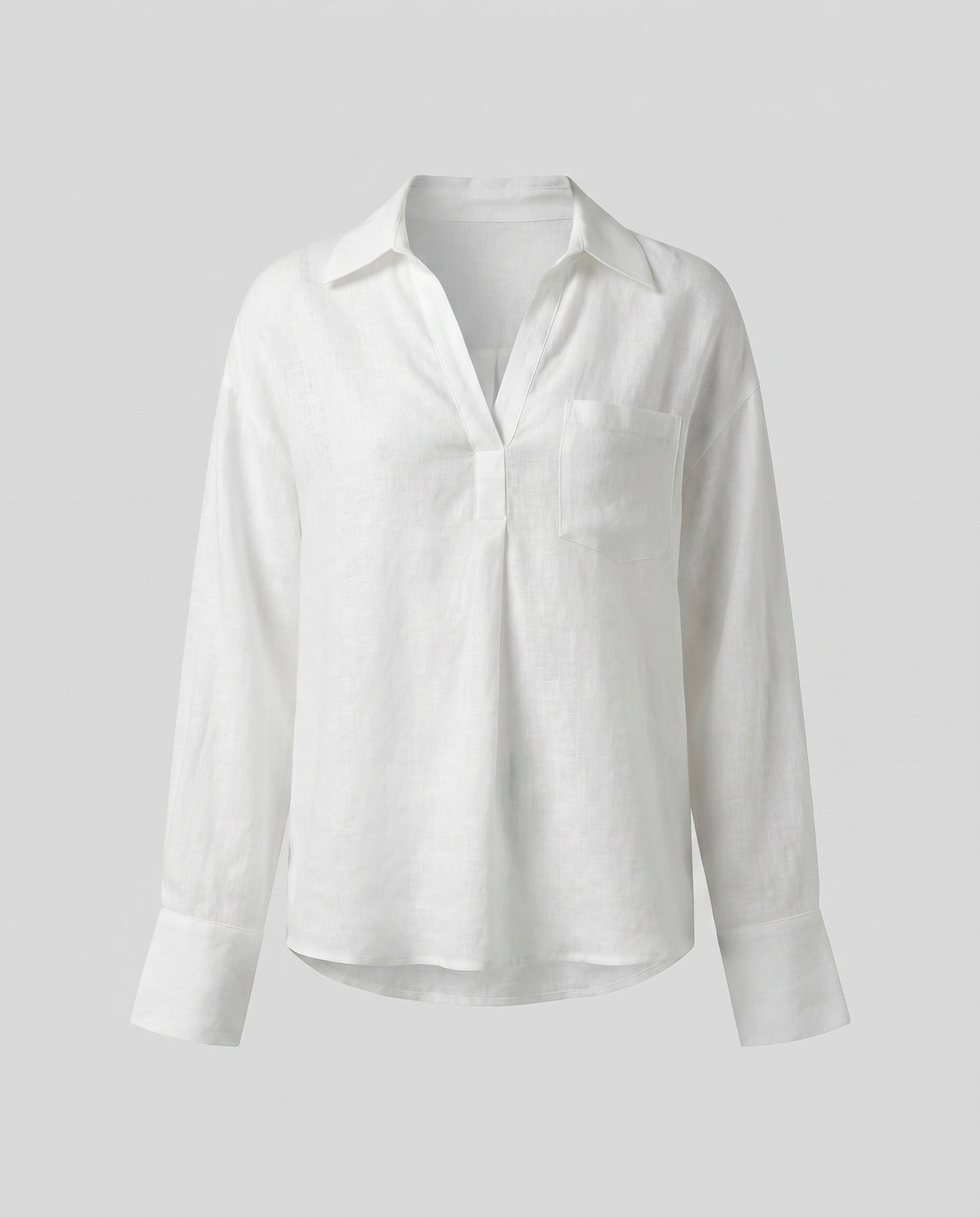Product 15611879817546 - product_only