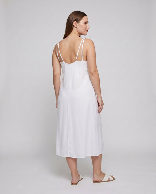 Product 15611879948618 - back_view
