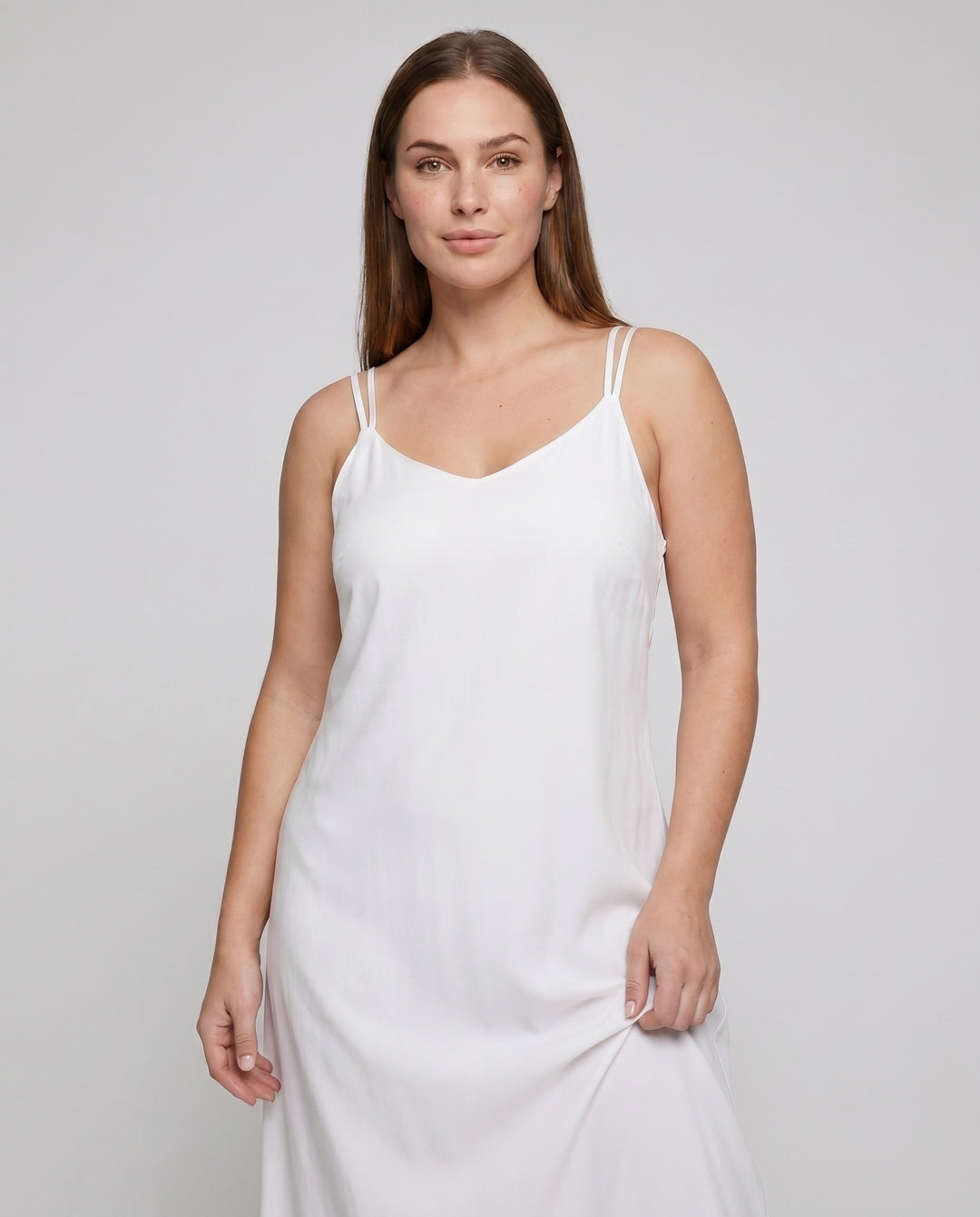 Product 15611879948618 - upper_body
