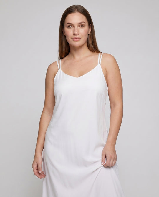 Product 15611879948618 - upper_body