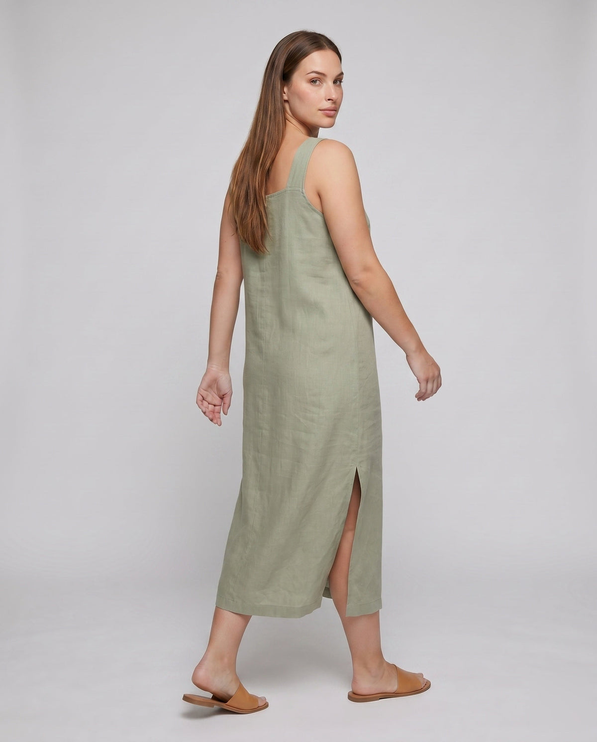 Product 15611879981386 - back_view