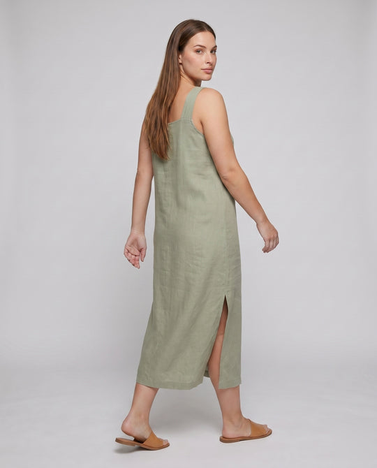 Product 15611879981386 - back_view