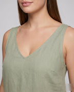 Product 15611879981386 - close_up_detail