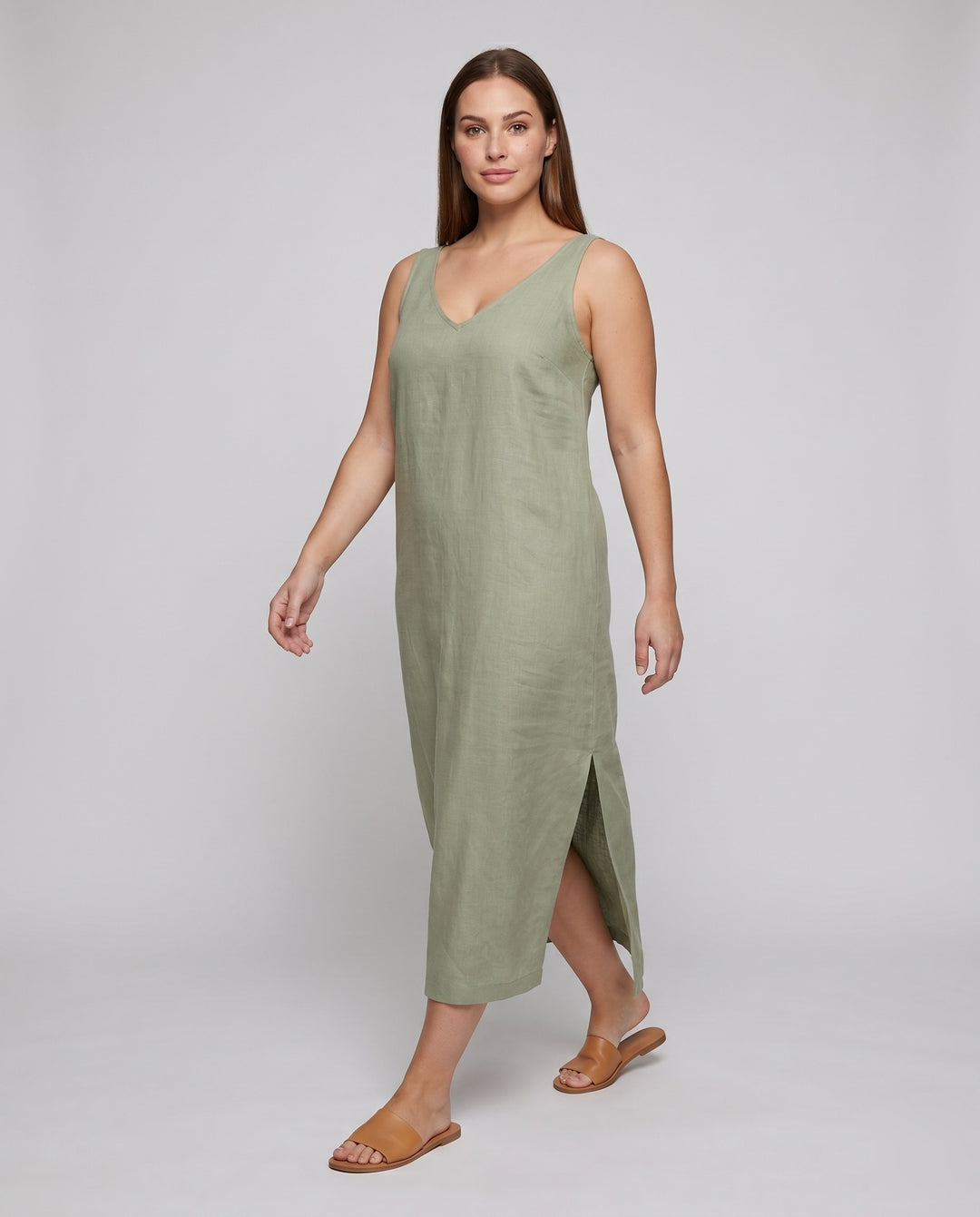 Product 15611879981386 - full_body_front