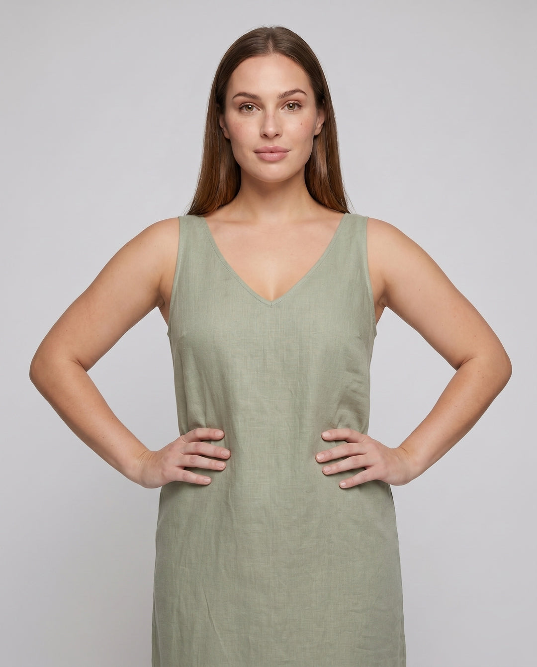 Product 15611879981386 - upper_body