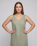 Product 15611879981386 - upper_body