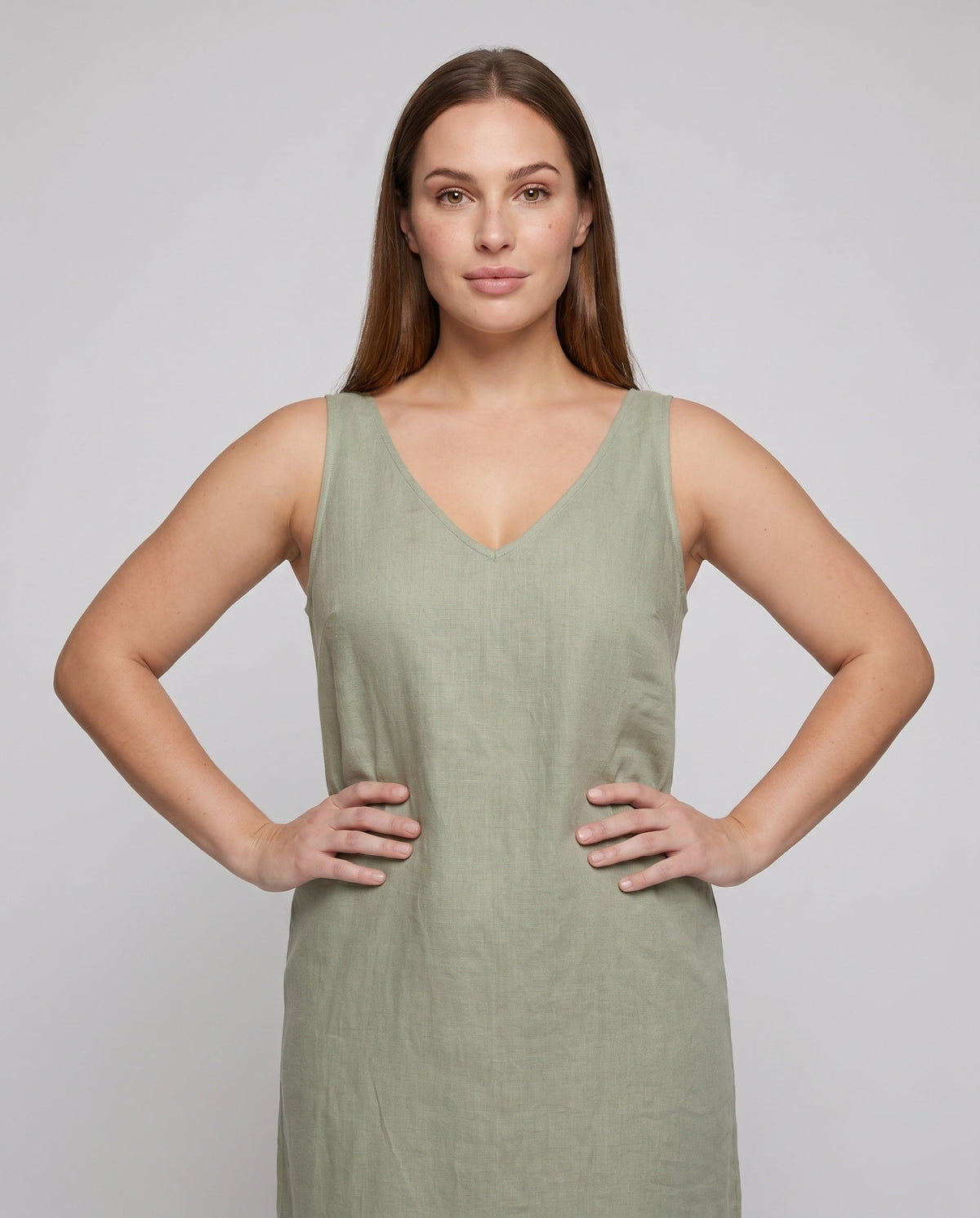 Product 15611879981386 - upper_body