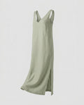 Product 15611879981386 - product_only