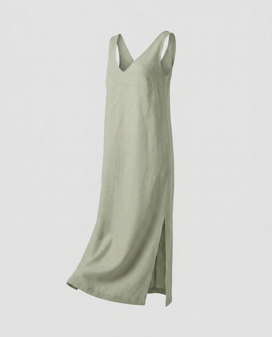 Product 15611879981386 - product_only