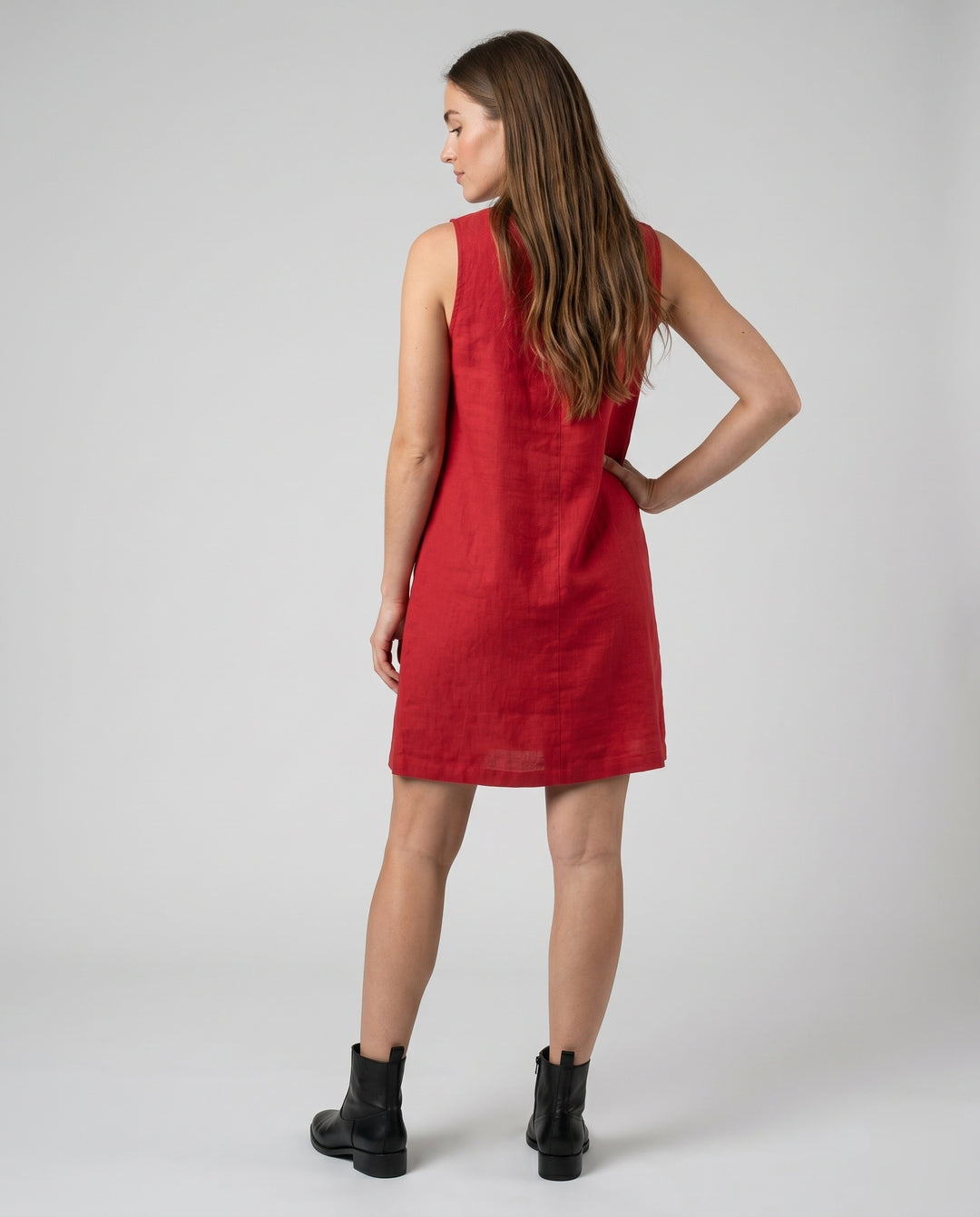 Product 15611880046922 - back_view