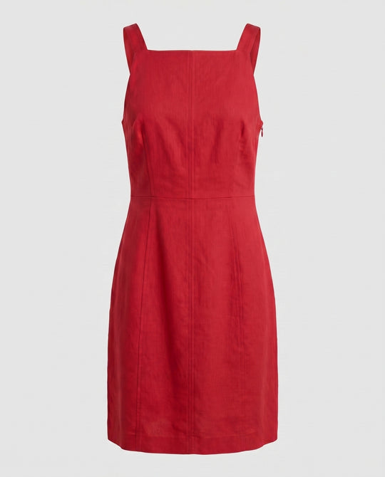 Product 15611880046922 - product_only