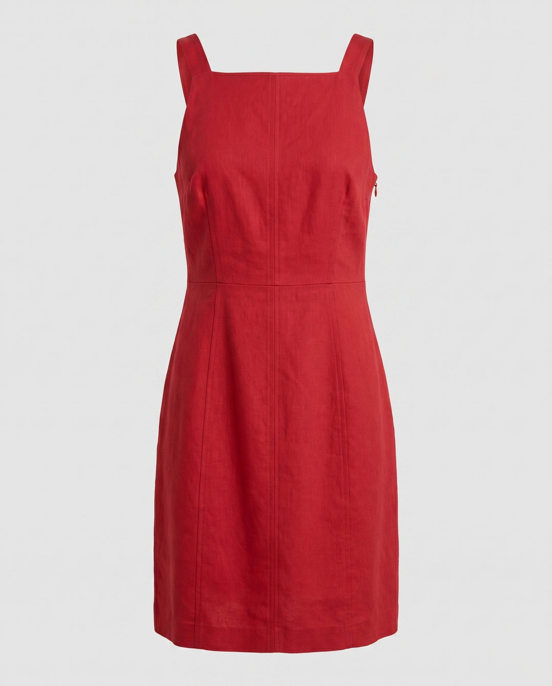Product 15611880046922 - product_only