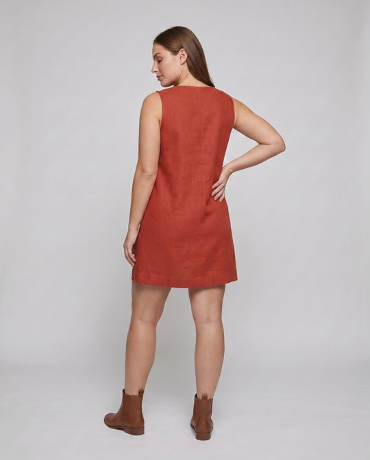 Product 15611880210762 - back_view