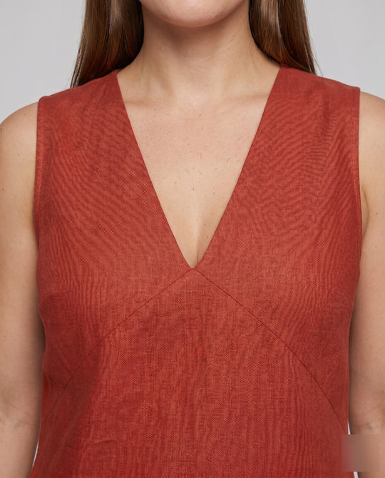 Product 15611880210762 - close_up_detail