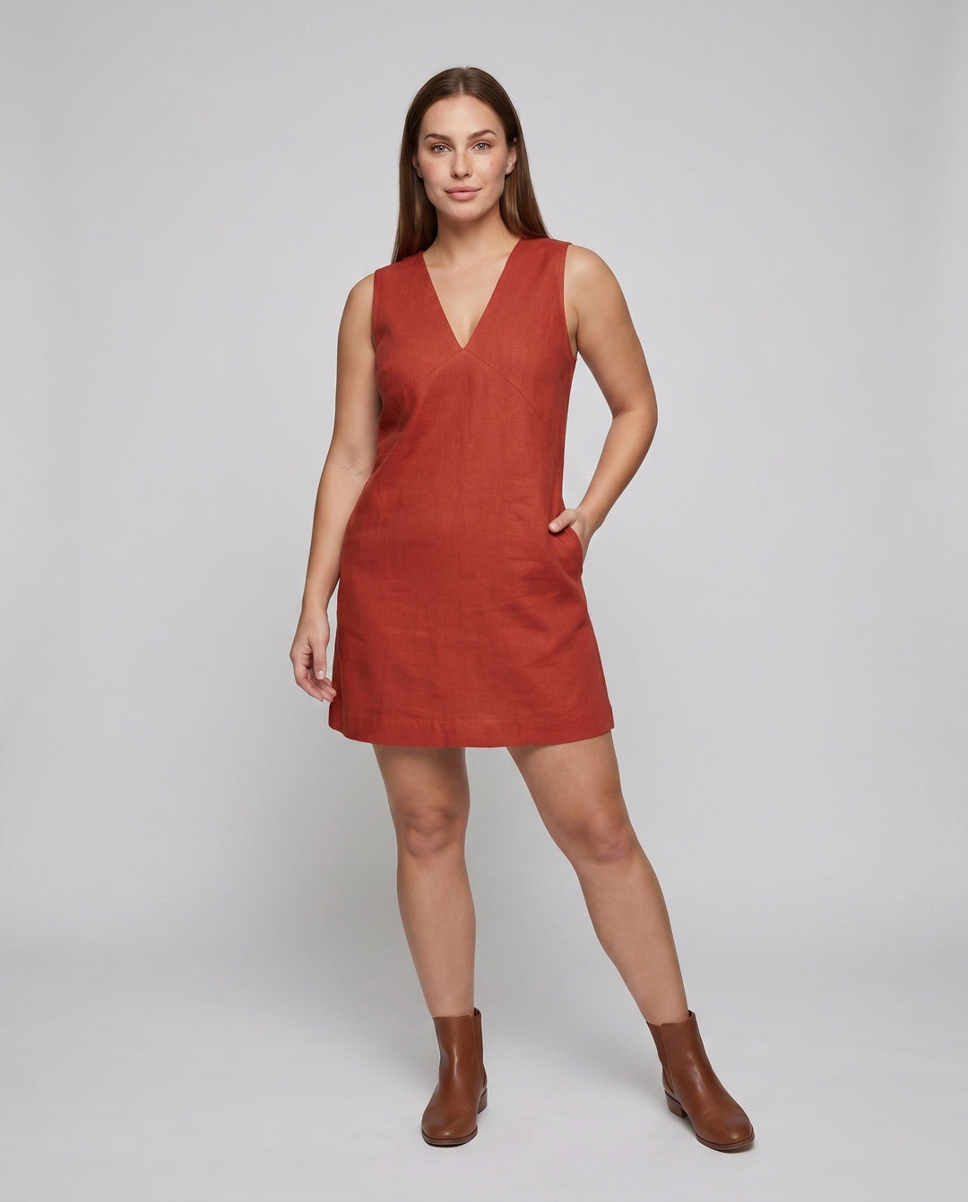 Product 15611880210762 - full_body_front