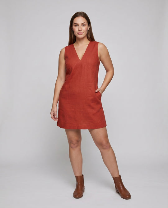 Product 15611880210762 - full_body_front