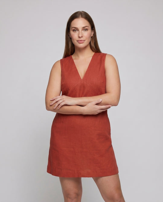 Product 15611880210762 - upper_body