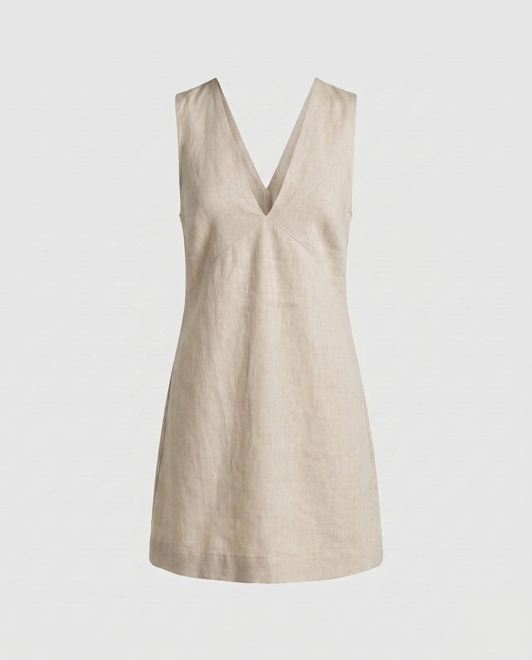 Product 15611880210762 - product_only