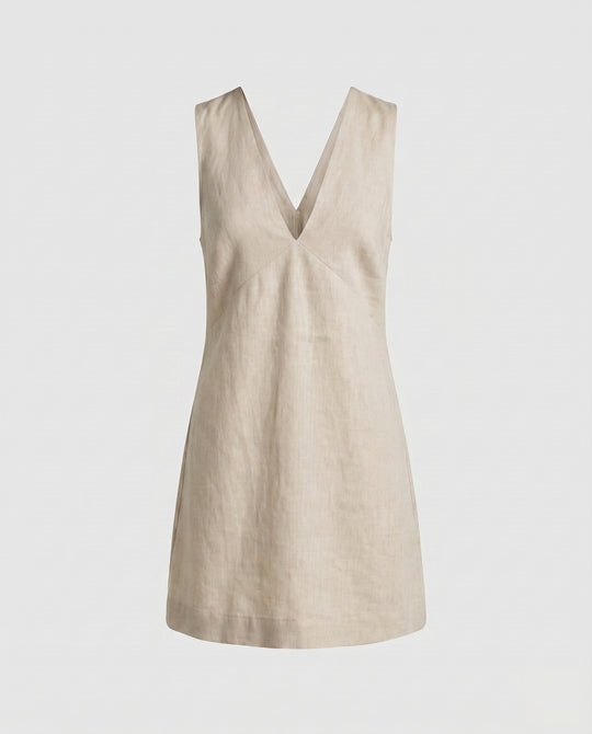 Product 15611880210762 - product_only