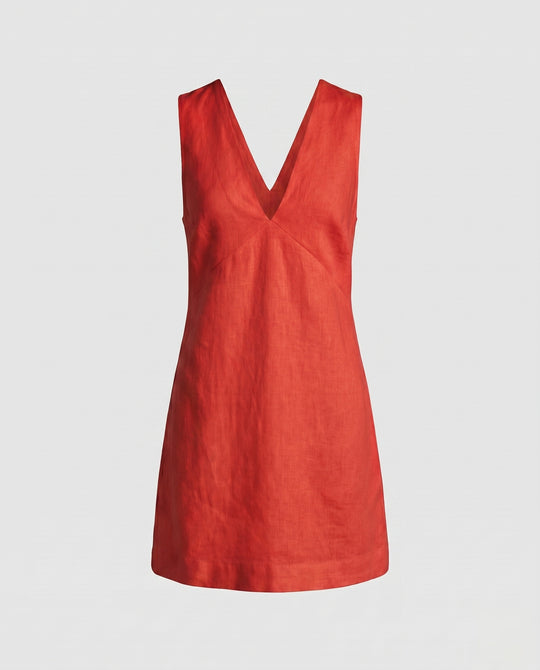 Product 15611880210762 - product_only