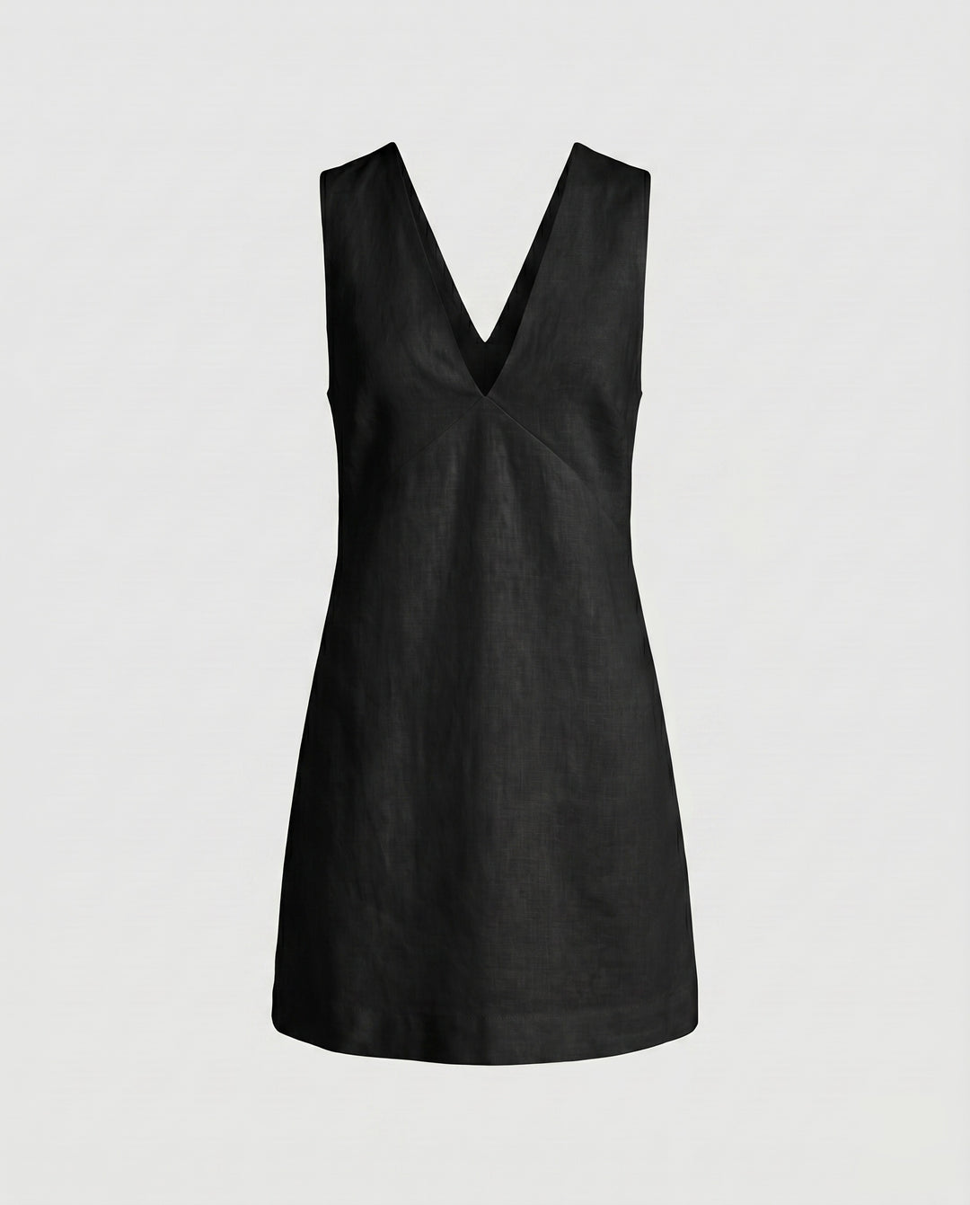 Product 15611880210762 - product_only