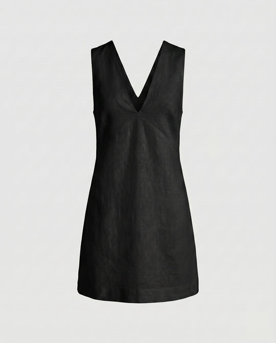 Product 15611880210762 - product_only