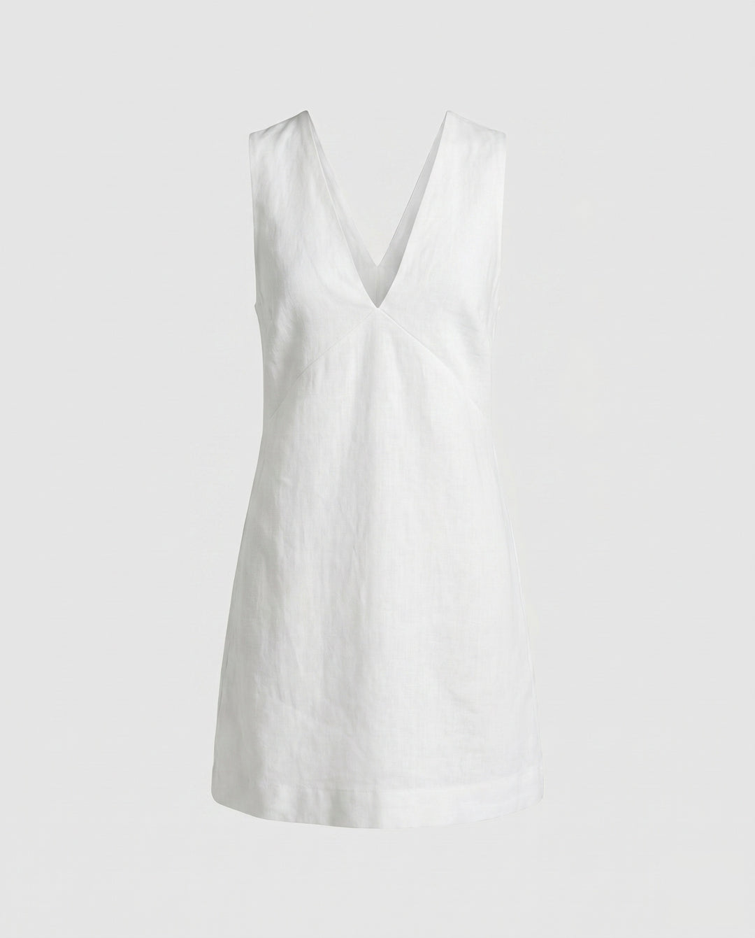 Product 15611880210762 - product_only