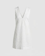 Product 15611880210762 - product_only