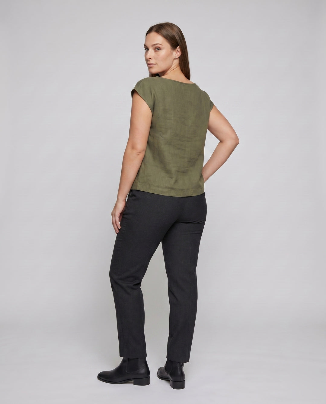Product 15611880276298 - back_view