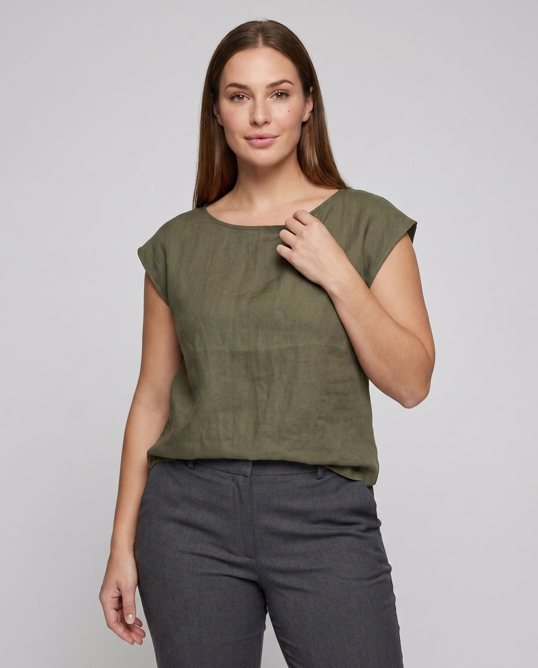 Product 15611880276298 - upper_body