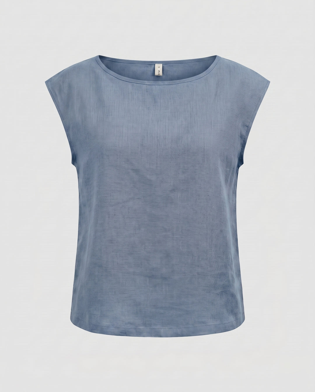 Product 15611880276298 - product_only