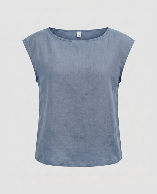 Product 15611880276298 - product_only