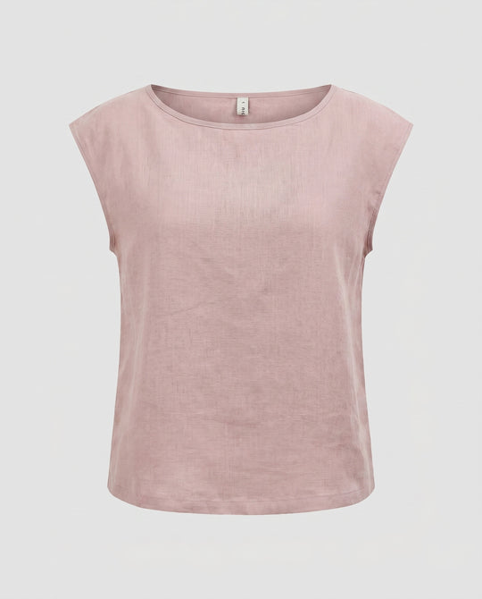 Product 15611880276298 - product_only