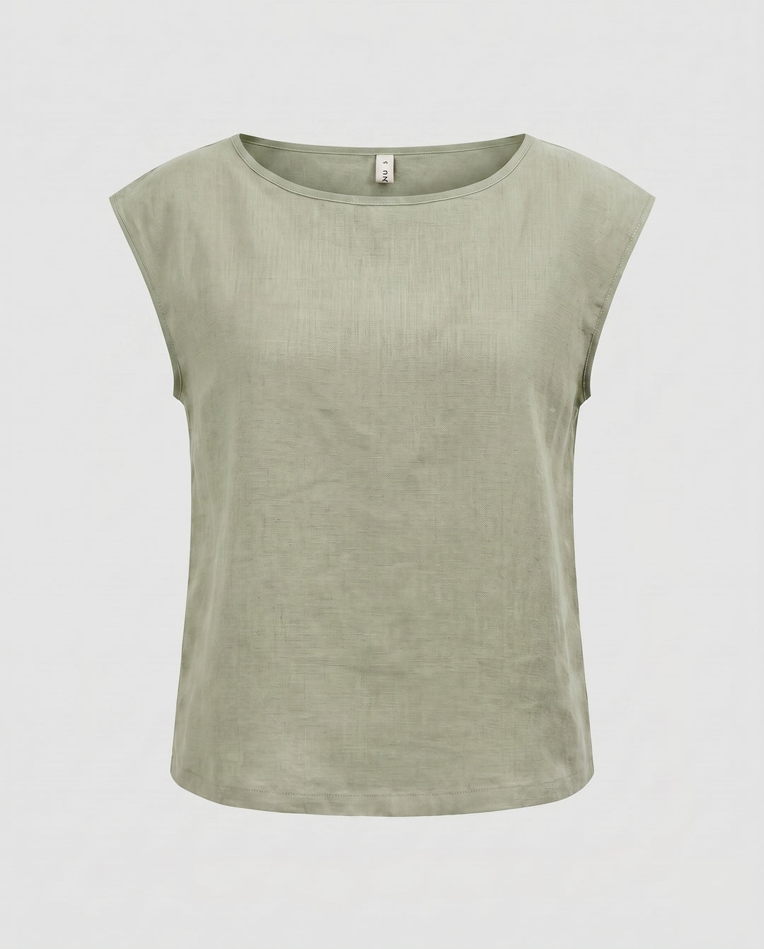 Product 15611880276298 - product_only