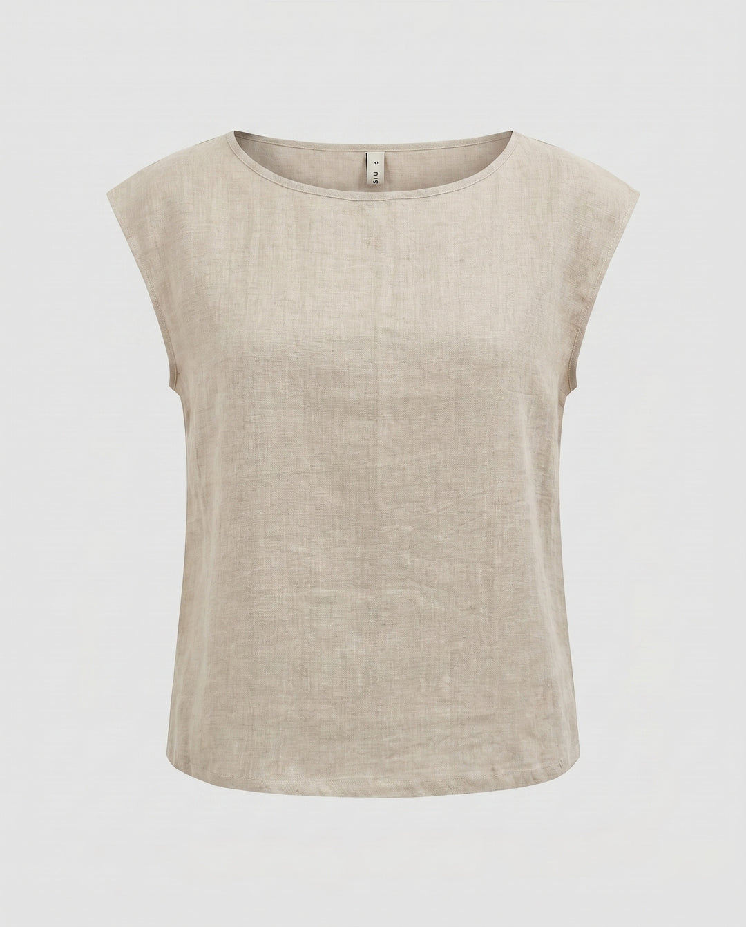 Product 15611880276298 - product_only