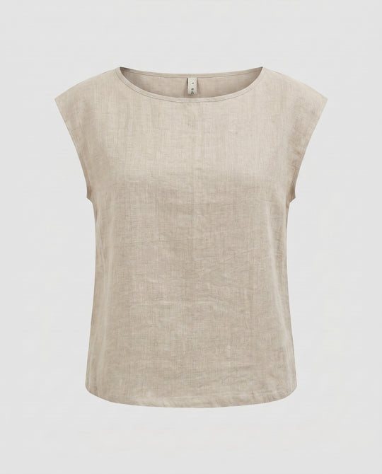 Product 15611880276298 - product_only