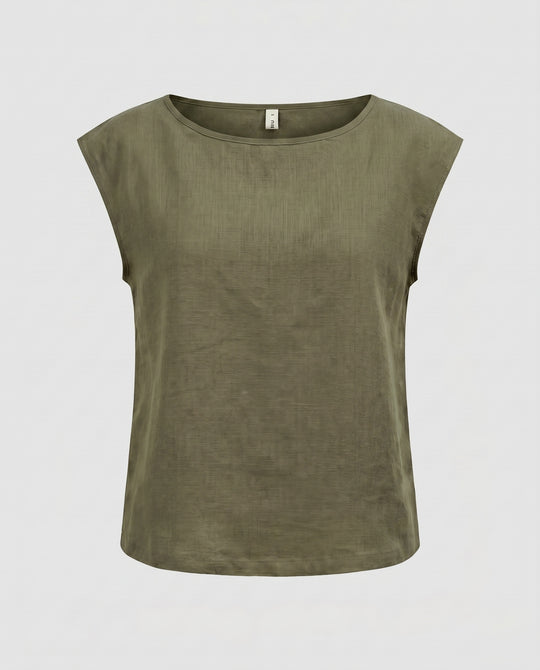 Product 15611880276298 - product_only