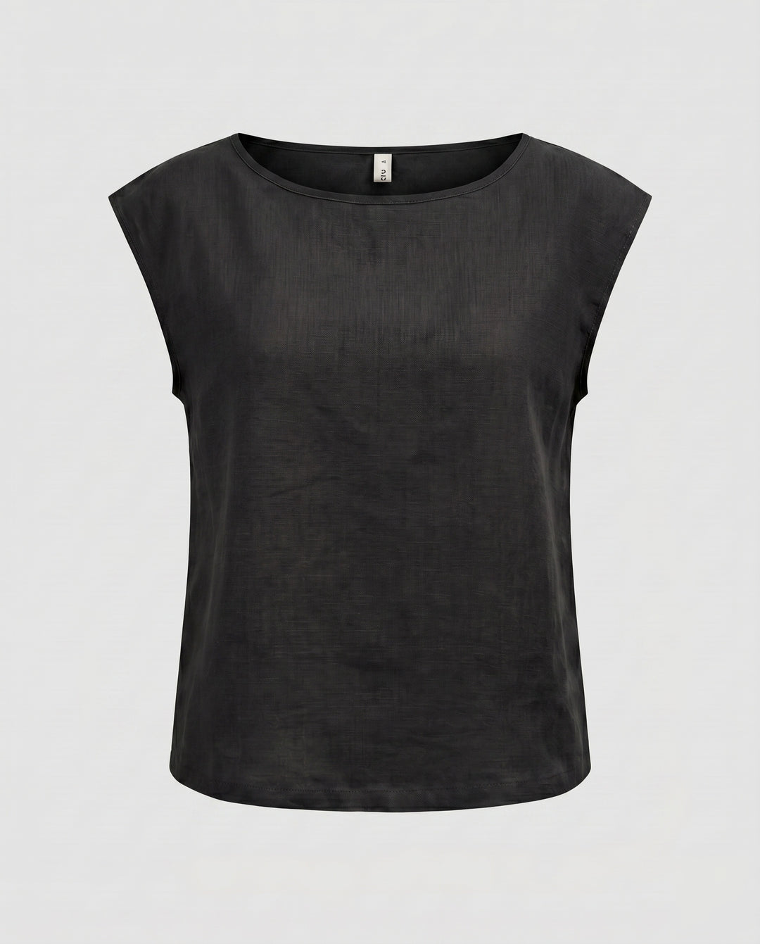 Product 15611880276298 - product_only