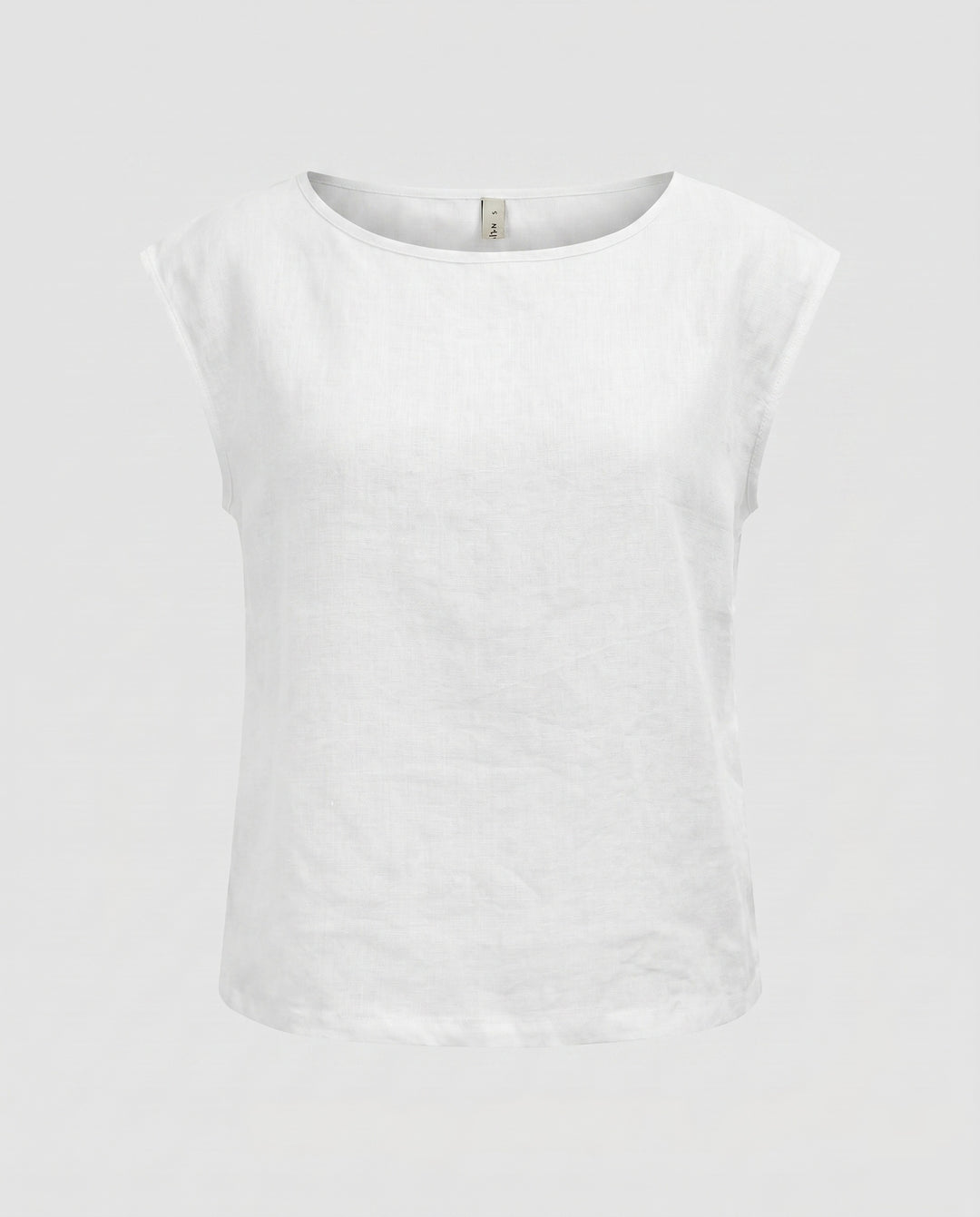 Product 15611880276298 - product_only