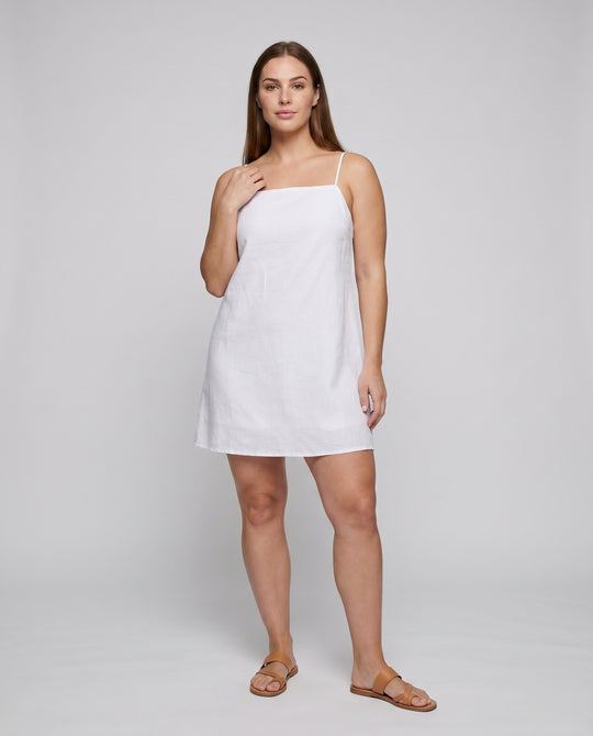 Product 15611880341834 - full_body_front