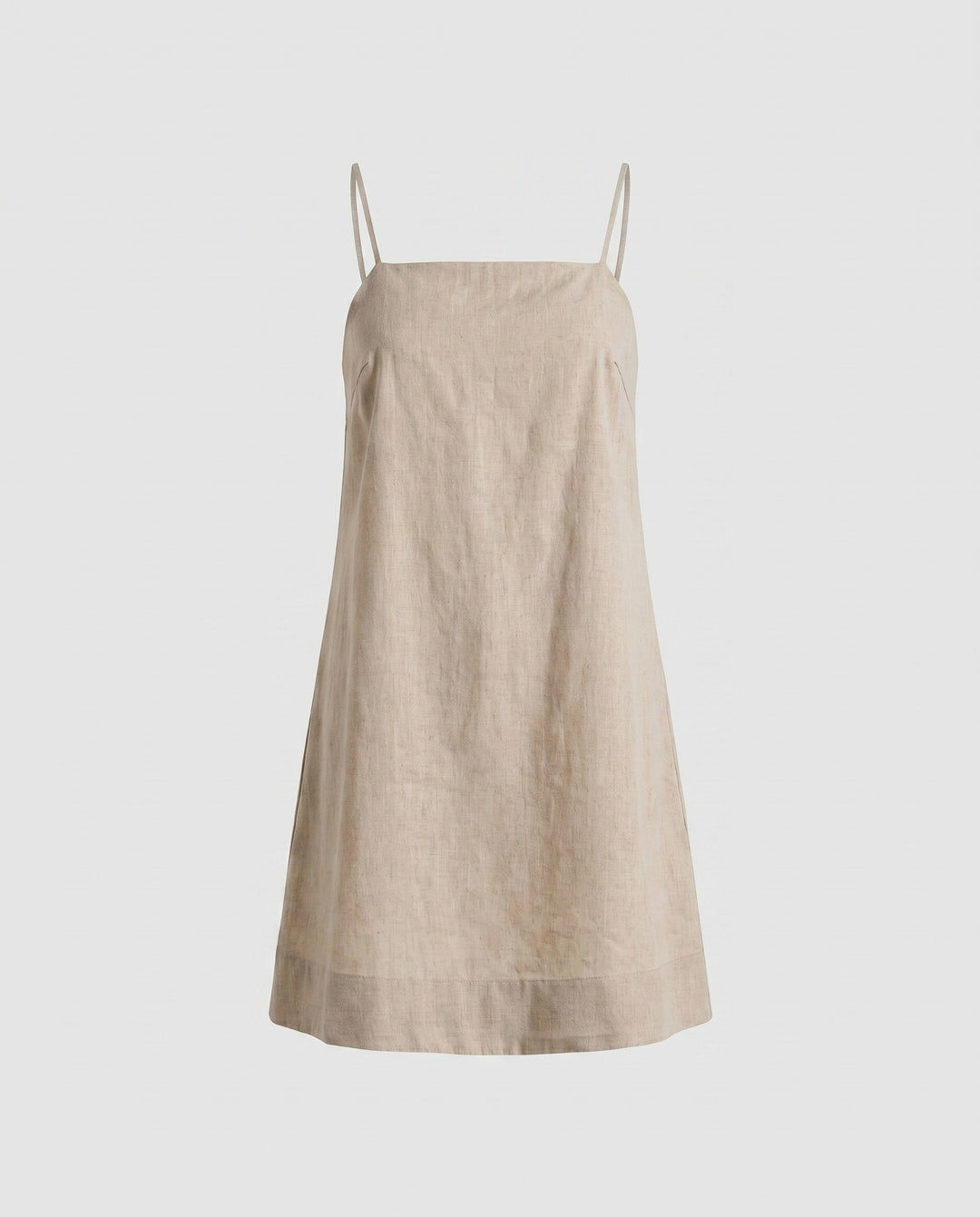 Product 15611880341834 - product_only