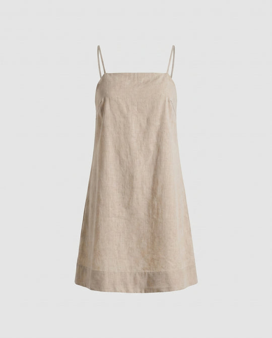 Product 15611880341834 - product_only