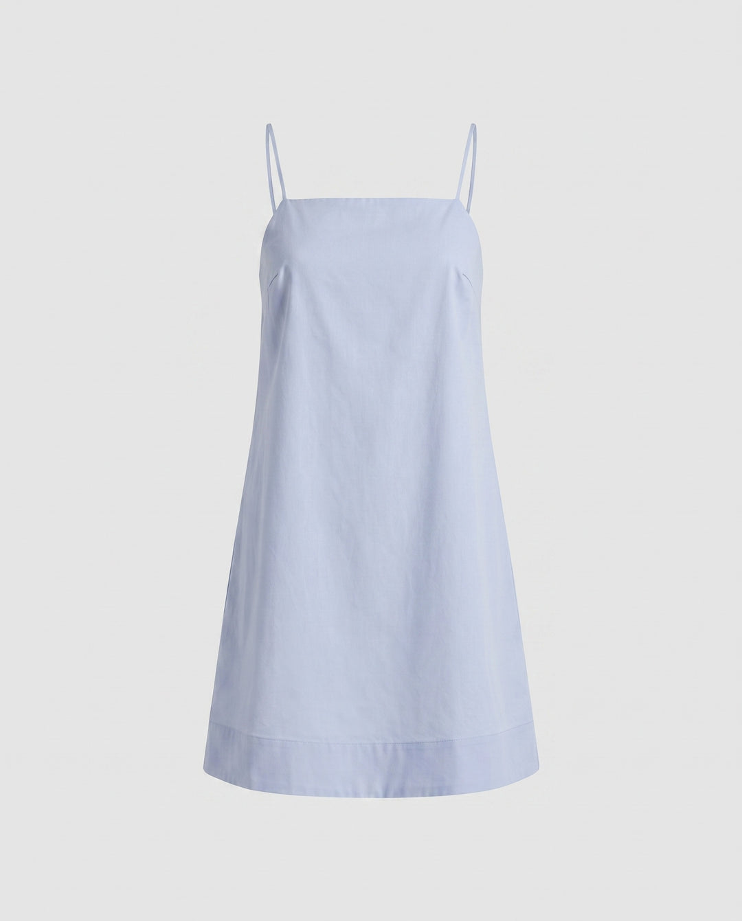 Product 15611880341834 - product_only