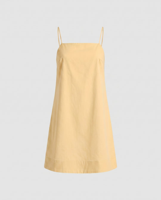 Product 15611880341834 - product_only