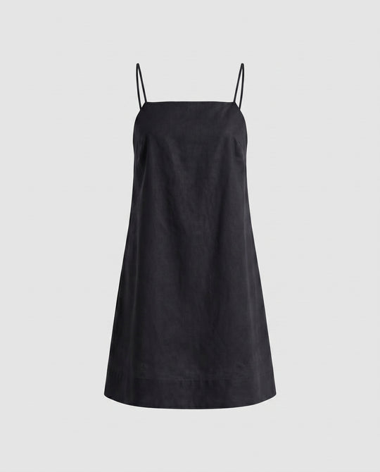 Product 15611880341834 - product_only
