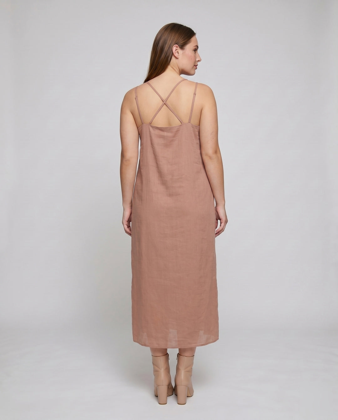 Product 15611880407370 - back_view