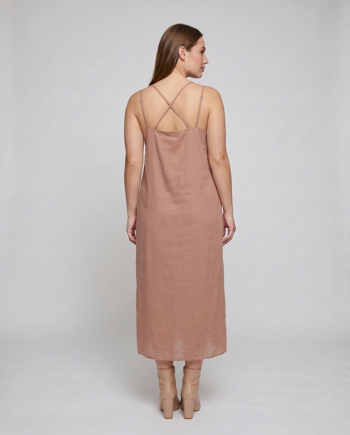 Product 15611880407370 - back_view
