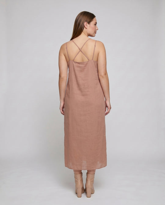 Product 15611880407370 - back_view