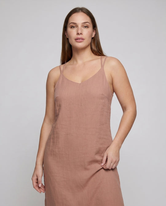 Product 15611880407370 - upper_body