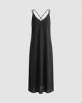 Product 15611880407370 - product_only